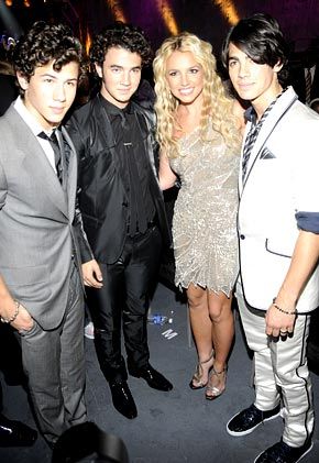 birtney-jonas-b1.jpg